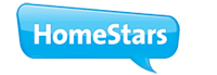 homestar